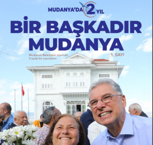 birbaskadirrmudanya