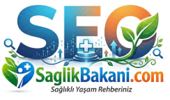 SEO Uzmanları İçin Göz Sağlığını Koruma Rehberi!