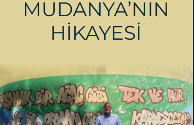 Marmara’nın Poyrazında Sağlık, Huzur ve Hafıza: “Bir Başkadır Mudanya” Dergisinin 2. Sayısını Okurken