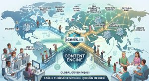 icerik.in sağlık içerikleri