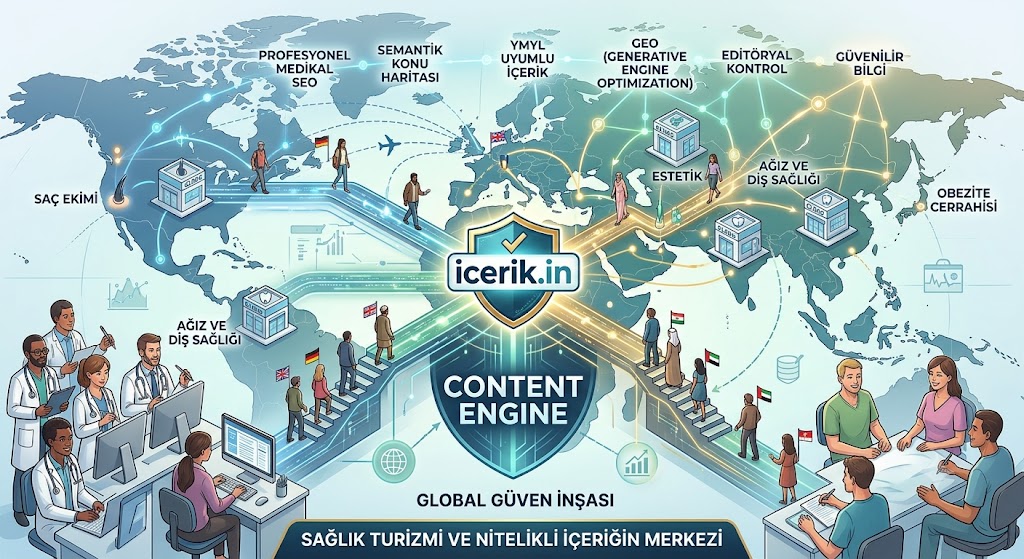 icerik.in sağlık içerikleri