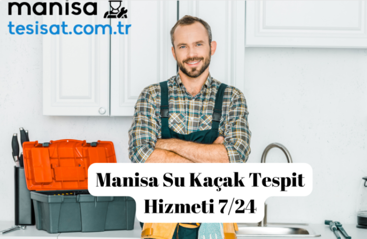 manisa