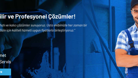 Manisa’da Su Tesisatında Sık Karşılaşılan Sorunlar